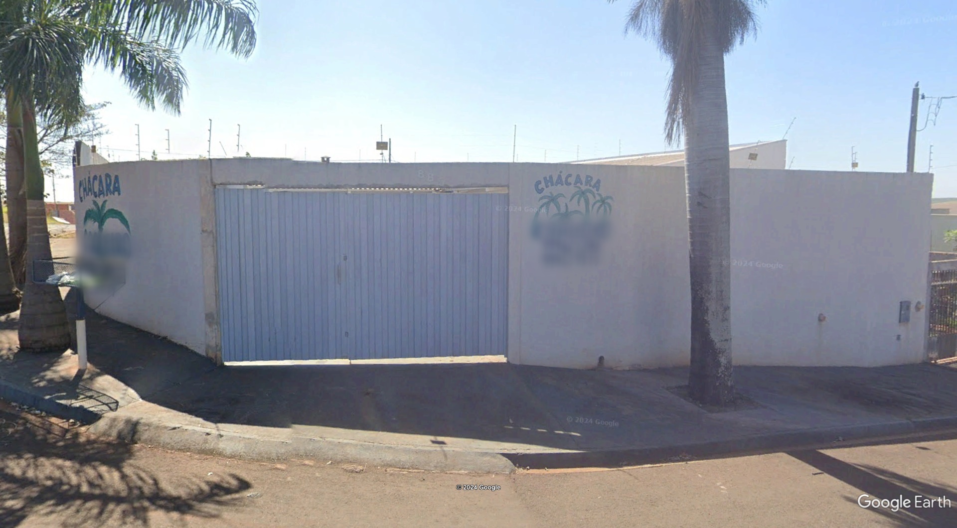 Imóvel c/ 332,53m² no Jardim Paraná em Cambé/PR - leilão judicial - Não informado BR - lance mínimo R$ 173.798