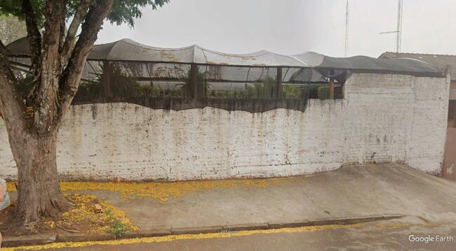 Imóvel C/ 251,25m² Em Astorga/pr, localizado em Astorga - PR