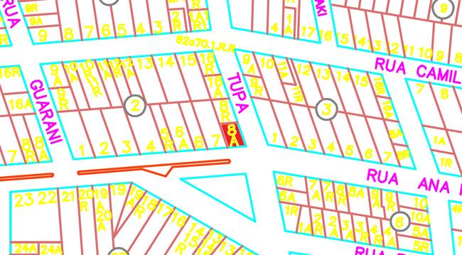 Imóvel C/ 251,25m² Em Astorga/pr, localizado em Astorga - PR