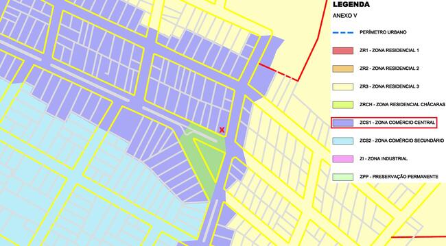Imóvel C/ 251,25m² Em Astorga/pr, localizado em Astorga - PR