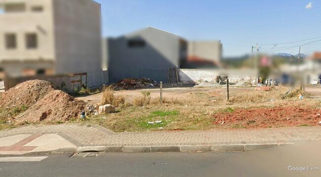 Imóvel C/ 474,15m² No Jardim Água Doce Em Campina Grande Do Sul/pr, localizado em Campina Grande Do Sul - PR, bairro Jardim Água Doce