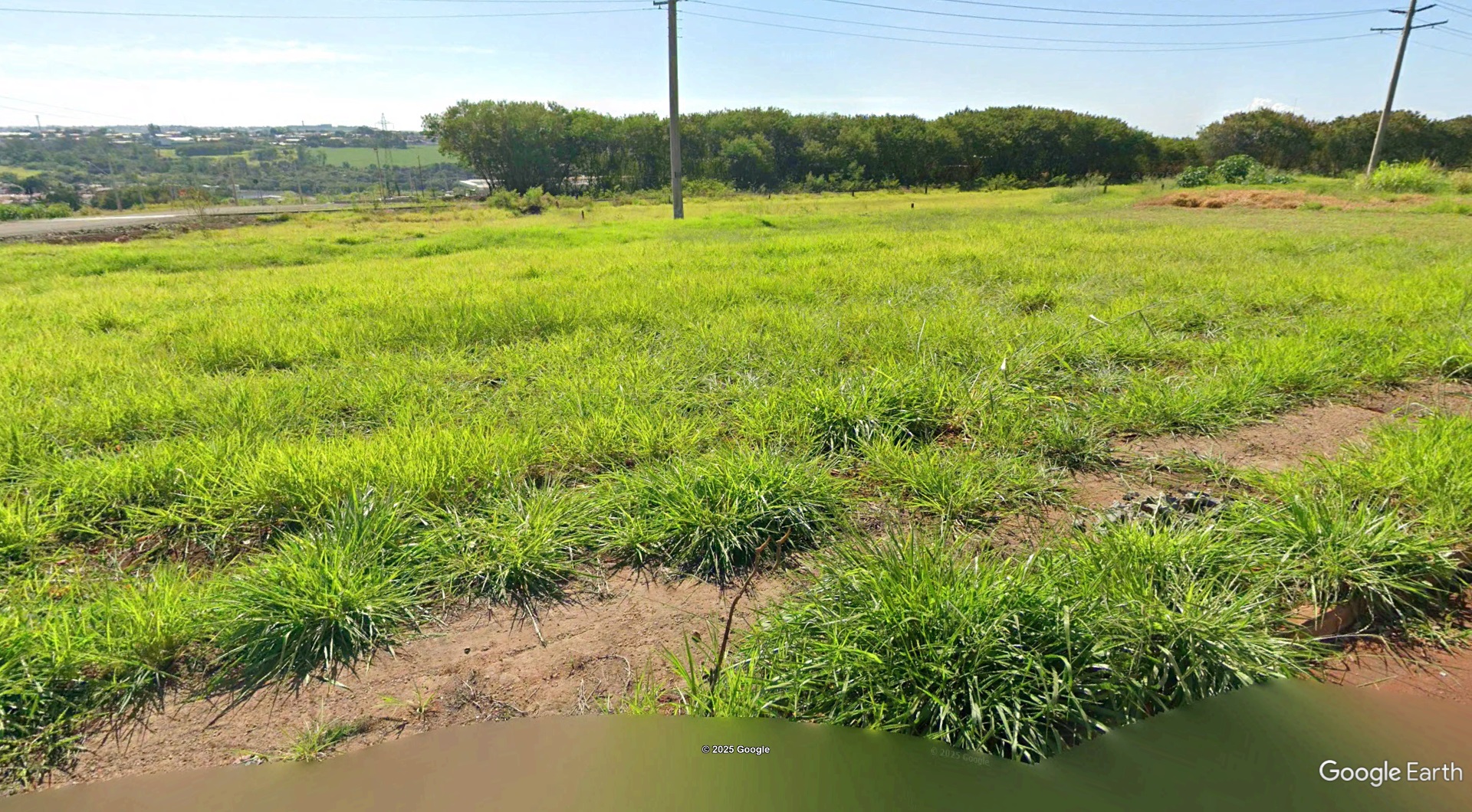 Imóvel c/ 250m² no Golden Park II em Londrina/PR - leilão judicial - Londrina PR - lance mínimo R$ 104.048