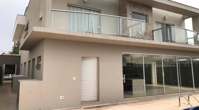 Direitos - Unidade Autônoma Nº 101 Do Cond. Royal Forest Residence & Resort Em Londrina/pr, localizado em Londrina - PR