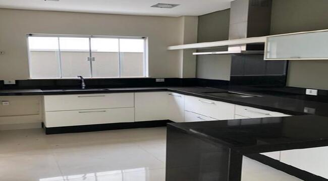 Direitos - Unidade Autônoma Nº 101 Do Cond. Royal Forest Residence & Resort Em Londrina/pr, localizado em Londrina - PR