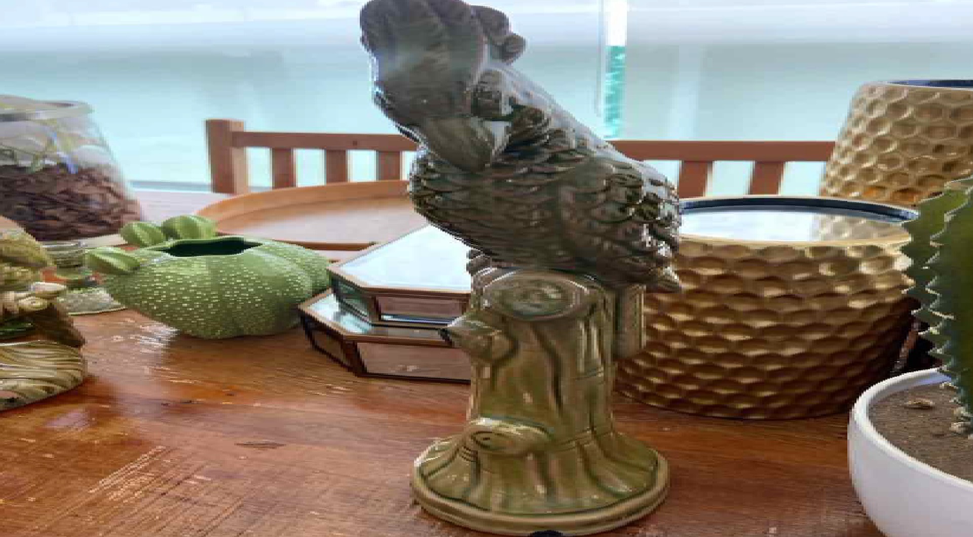 01 pássaro L 5510 - leilão judicial - Não informado BR - lance mínimo R$ 50