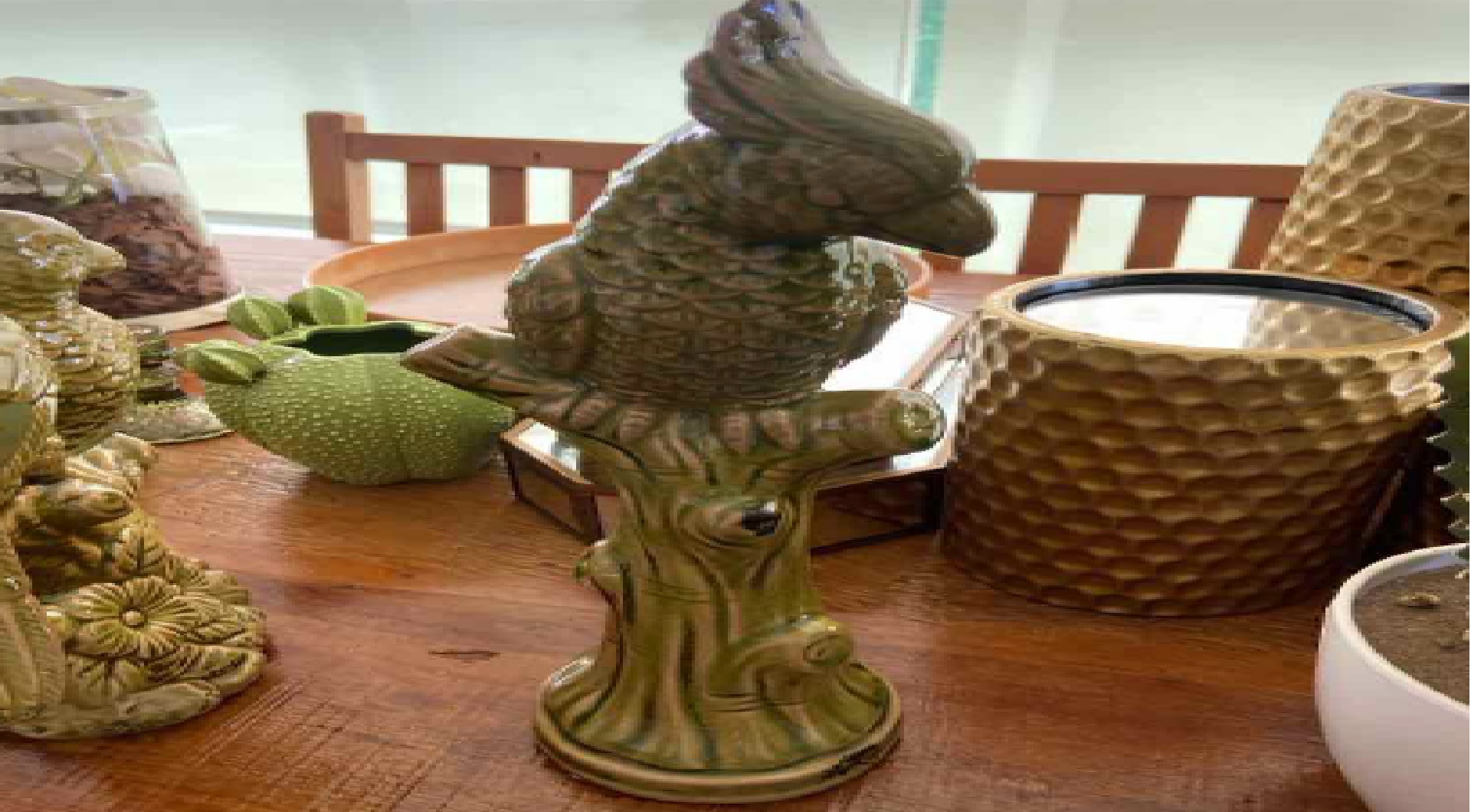 01 pássaro R 1554 - leilão judicial - Não informado BR - lance mínimo R$ 50