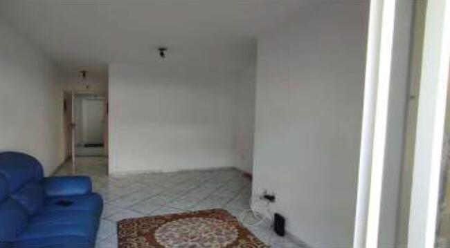 Apto Nº 11 Do Cond. Res. Londres Em Sorocaba/sp, localizado em Sorocaba - SP