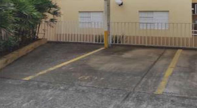 Apto Nº 11 Do Cond. Res. Londres Em Sorocaba/sp, localizado em Sorocaba - SP