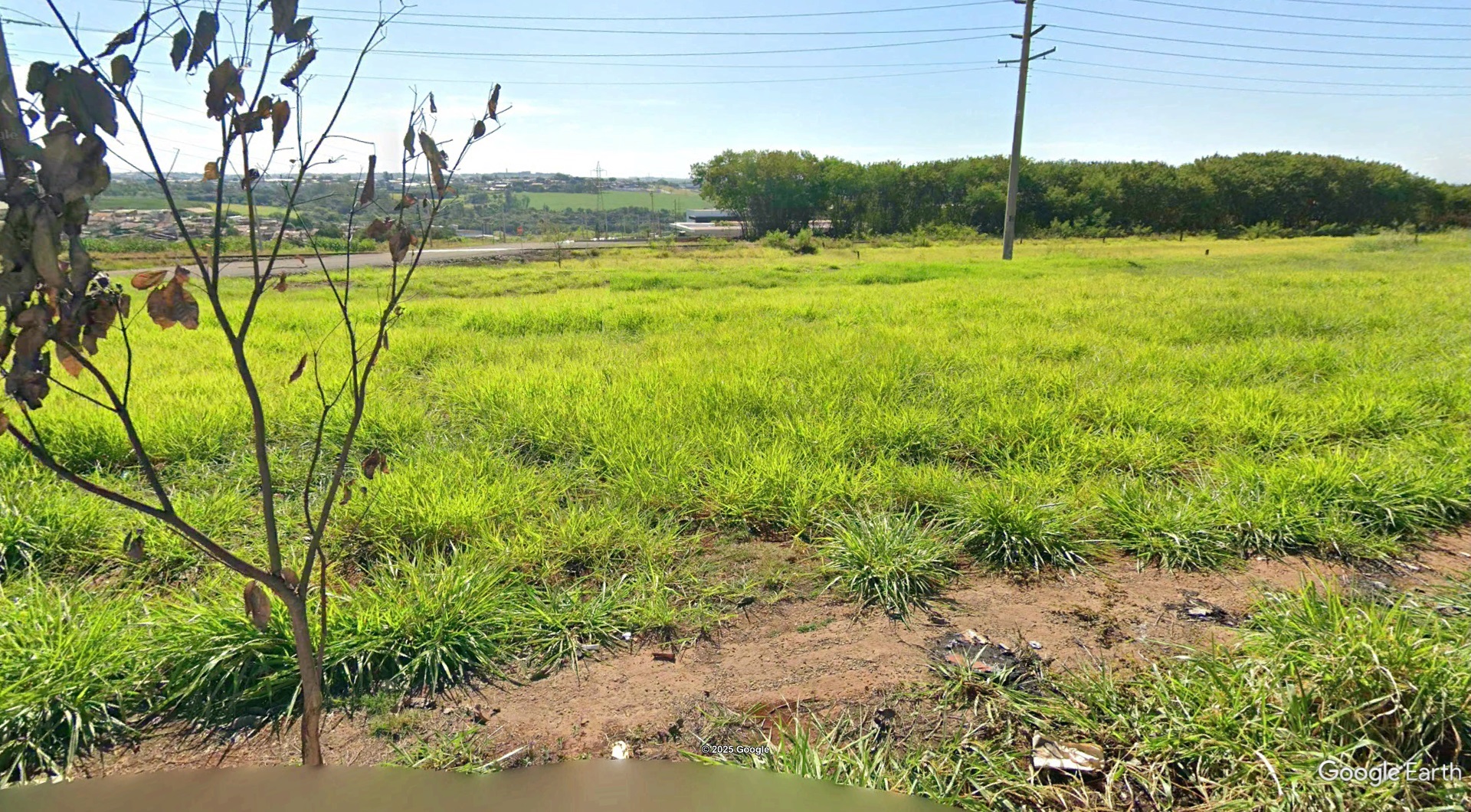 Imóvel c/ 250m² no Lot. Golden Park II em Londrina/PR - leilão judicial - Londrina PR - lance mínimo R$ 156.682