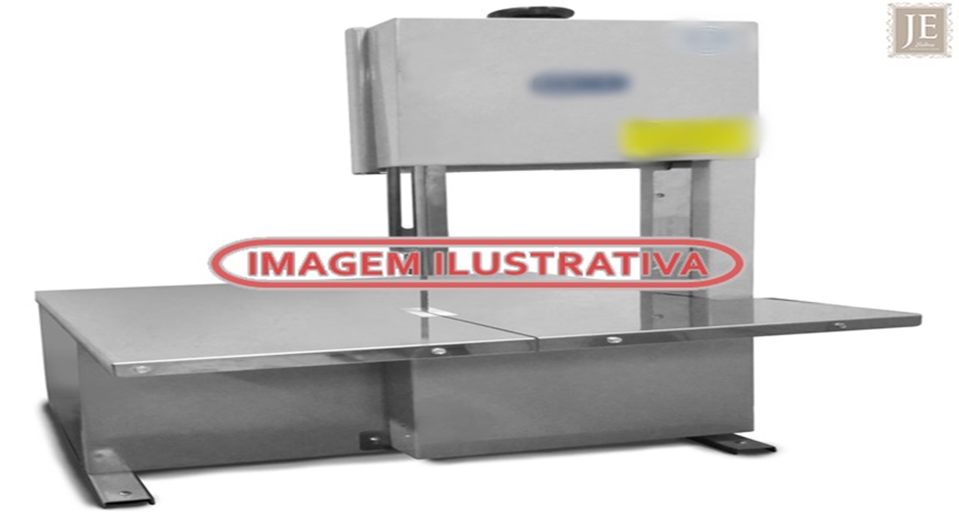 01 serra fita - leilão judicial - Não informado BR - lance mínimo R$ 4.000