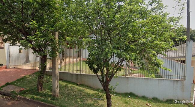 Imóvel C/ 276m² No Lot. Vila Verde I Em Borrazópolis/pr, localizado em Borrazópolis - PR