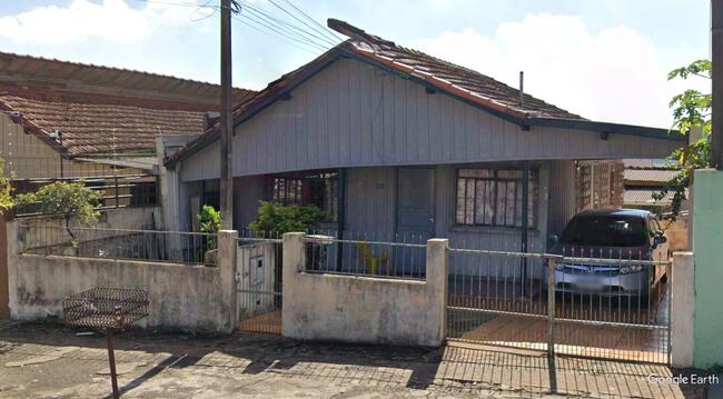 Imóvel C/ 246m² No Jardim Shangri-la Em Londrina/pr, localizado em Londrina - PR, bairro Jardim Shangri-la