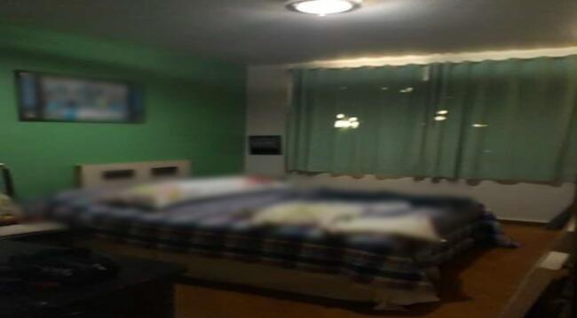 Apto Nº 06 Do Ed. Veneza Em Cascavel/pr, localizado em Cascavel - PR, bairro Centro