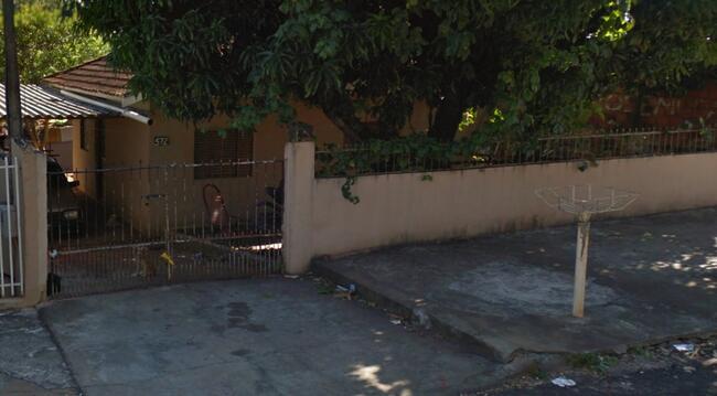 Imóvel C/ 200m² Conj. Jácomo Violin Em Londrina/pr, localizado em Londrina - PR