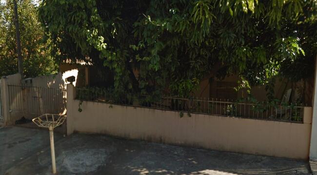 Imóvel C/ 200m² Conj. Jácomo Violin Em Londrina/pr, localizado em Londrina - PR
