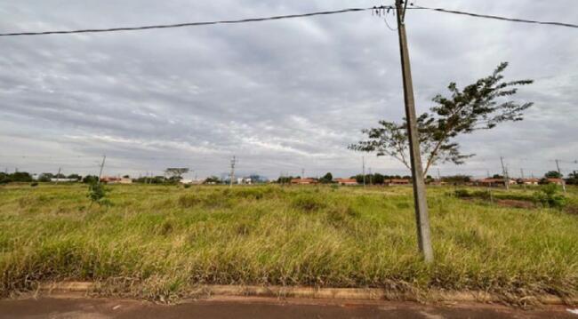 Imóvel C/ 180m² No Parque Res. Pérola Ii Em Pérola/pr, localizado em Pérola - PR, bairro Pérola