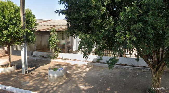 Direitos - Imóvel C/ 144m² No Parque Das Jaboticabeiras Em Umuarama/pr, localizado em Umuarama - PR, bairro Parque das Jaboticabeiras