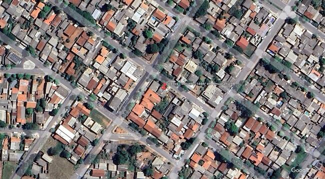 Direitos - Imóvel C/ 144m² No Parque Das Jaboticabeiras Em Umuarama/pr, localizado em Umuarama - PR, bairro Parque das Jaboticabeiras