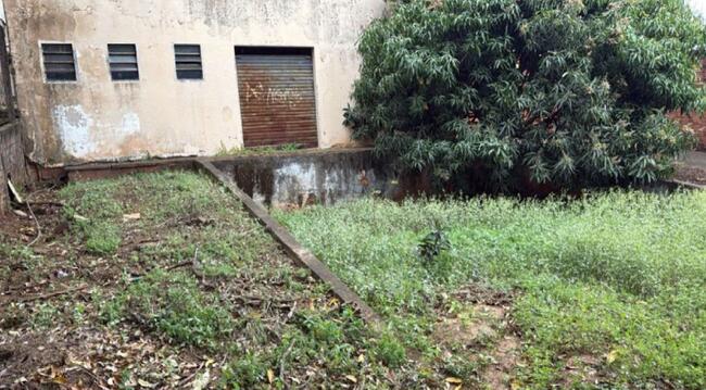 Imóvel C/ 787,50m² No Lot. Cidade Tapejara Em Tapejara/pr, localizado em Tapejara - PR