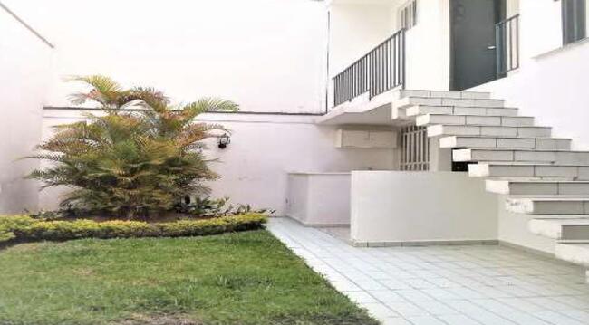 Imóvel C/ 304,95m² No Santo Amaro Em São Paulo/sp, localizado em São Paulo - SP, bairro Ibirapuera