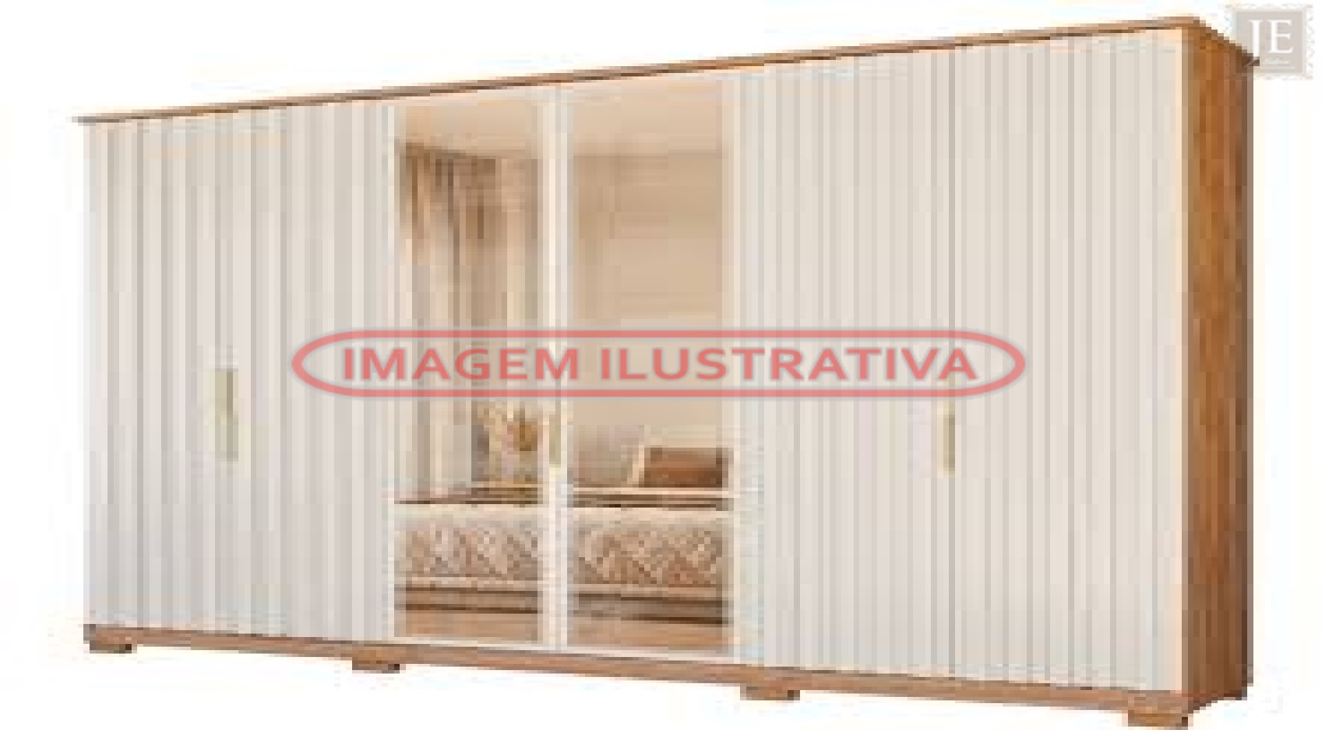 Leilão de Bens diversos Item em Não informado/BR - Lance Inicial R$ 5.714 - Judicial