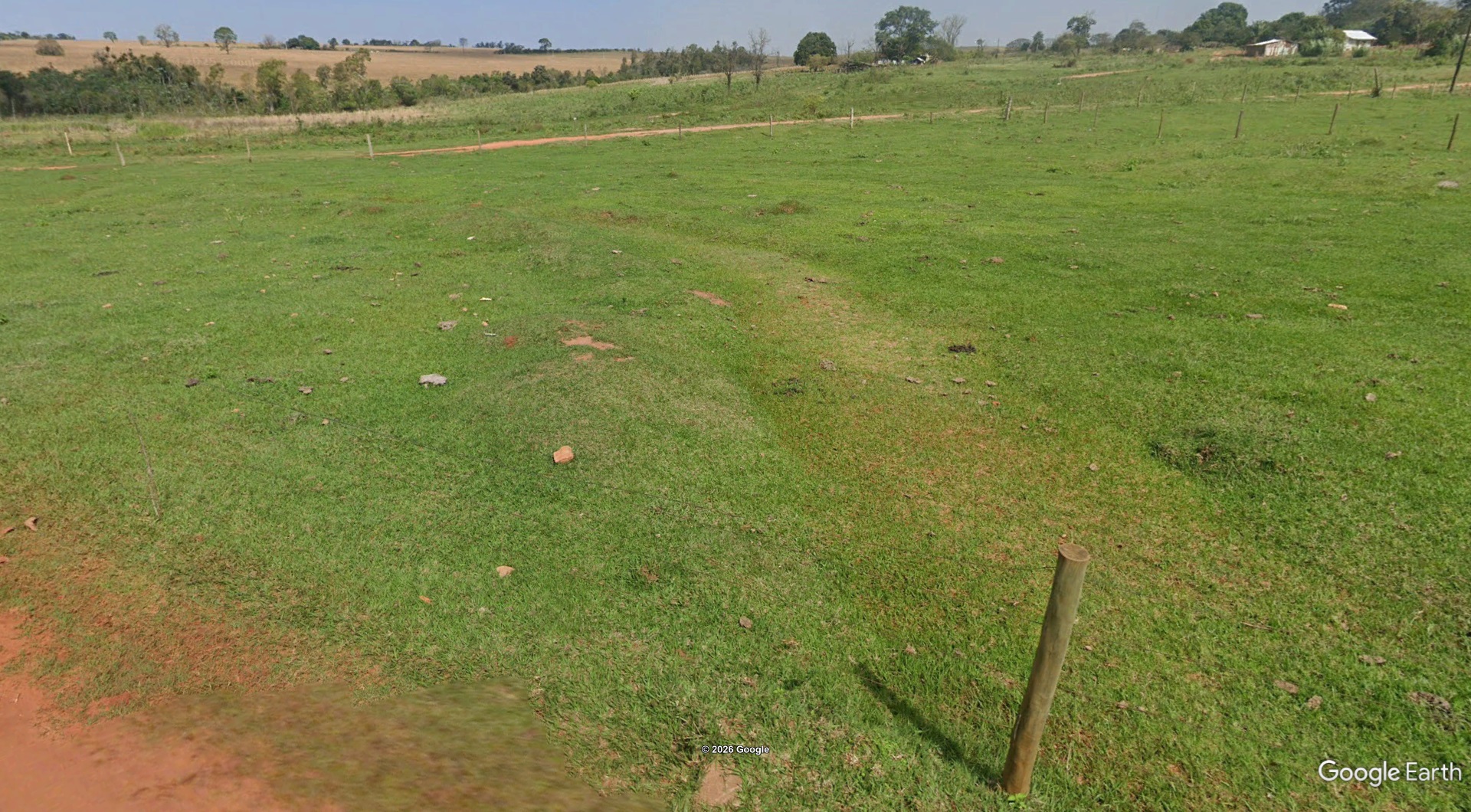 Leilão de Terrenos Imóvel em Alto Piquiri/PR - Lance Inicial R$ 3.506 - Judicial