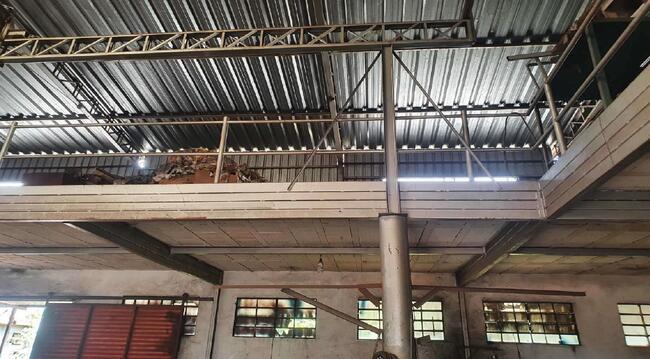 Imóvel C/ 3.380,27m² Em Nova Esperança/pr, localizado em Nova Esperança - PR
