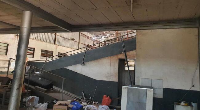 Imóvel C/ 3.380,27m² Em Nova Esperança/pr, localizado em Nova Esperança - PR