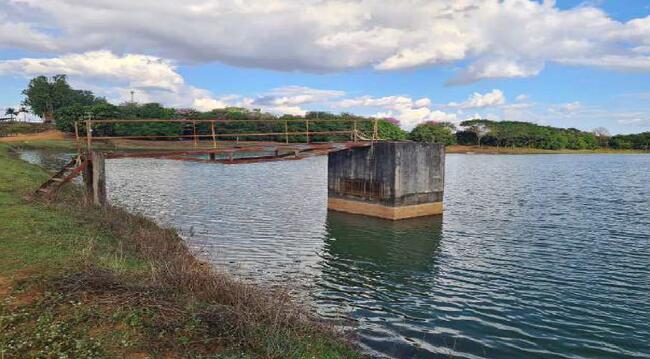 Imóvel C/ 921,16 Ha Em Sorriso/mt, localizado em Sorriso - MT