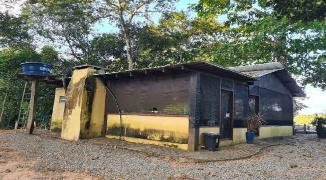Imóvel C/ 921,16 Ha Em Sorriso/mt, localizado em Sorriso - MT