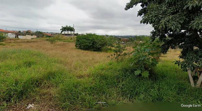 Imóvel C/ 252m² No Lot. Água Esperança Em Cambé/pr, localizado em Cambé - PR