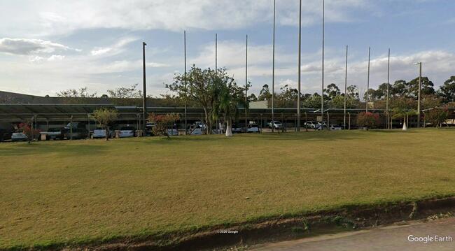 Imóvel C/ 30.524,99m² Em Assaí/pr, localizado em Assaí - PR