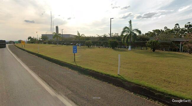 Imóvel C/ 30.524,99m² Em Assaí/pr, localizado em Assaí - PR