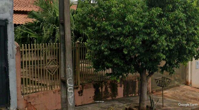 Imóvel C/ 275,27m² No Jardim Moradias Cabo Frio Em Londrina/pr, localizado em Londrina - PR, bairro Jardim Moradias Cabo Frio
