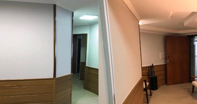Sala Comercial Nº 103 Do Cond. Londrina Trade Center Em Londrina/pr, localizado em Londrina - PR, bairro centro