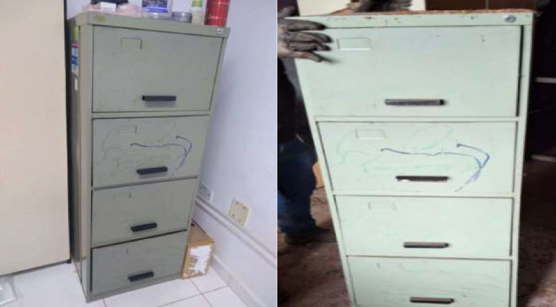 Leilão de Bens diversos Item em Não informado/BR - Lance Inicial R$ 150 - Judicial