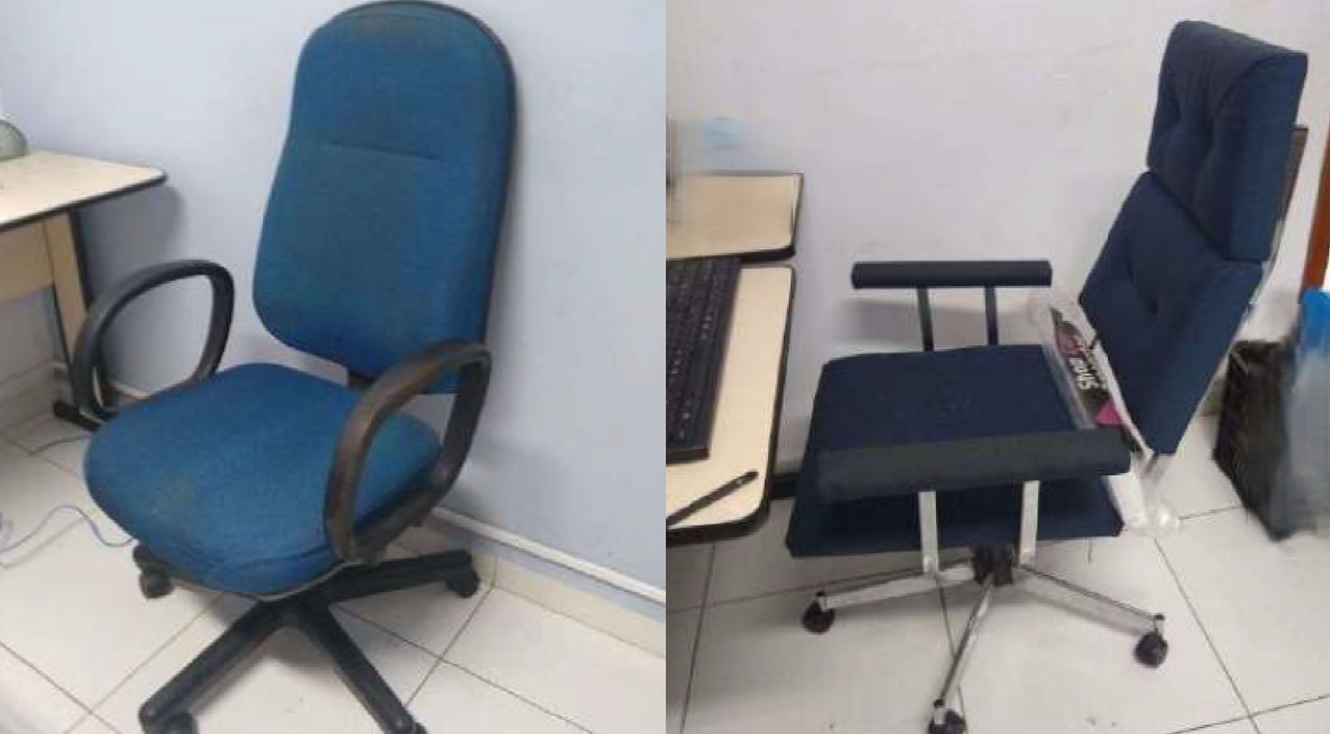 Leilão de Bens diversos Item em Não informado/BR - Lance Inicial R$ 100 - Judicial