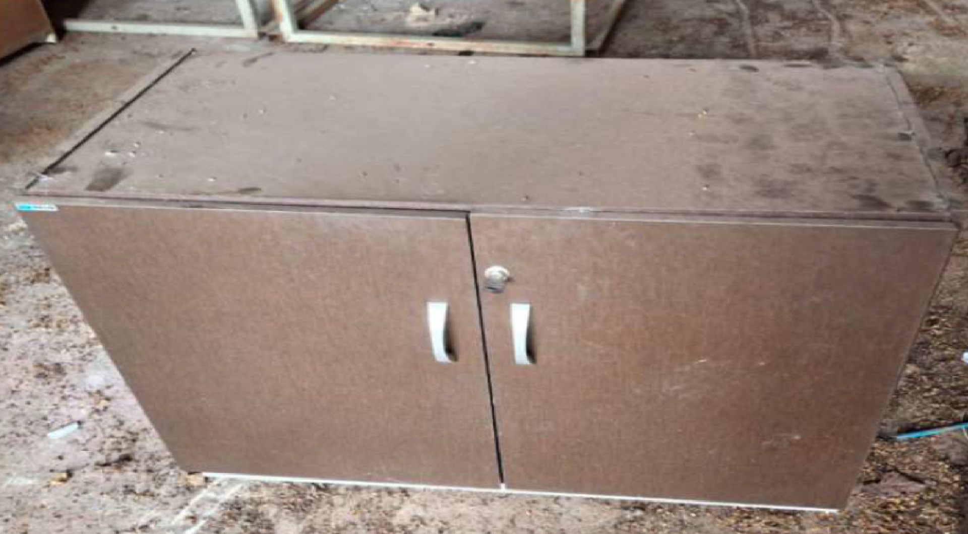 Leilão de Bens diversos Item em Não informado/BR - Lance Inicial R$ 50 - Judicial