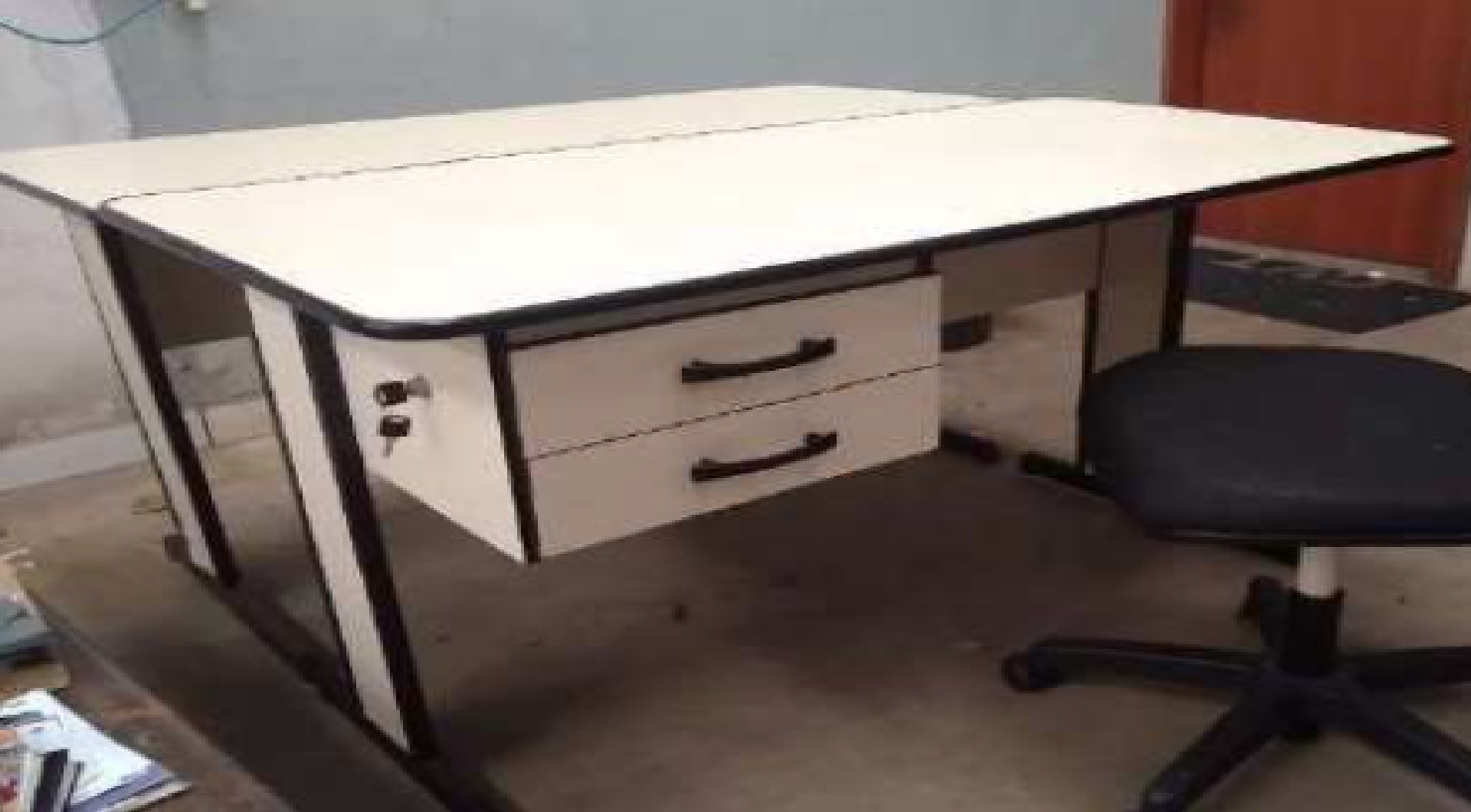 Leilão de Bens diversos Item em Não informado/BR - Lance Inicial R$ 150 - Judicial