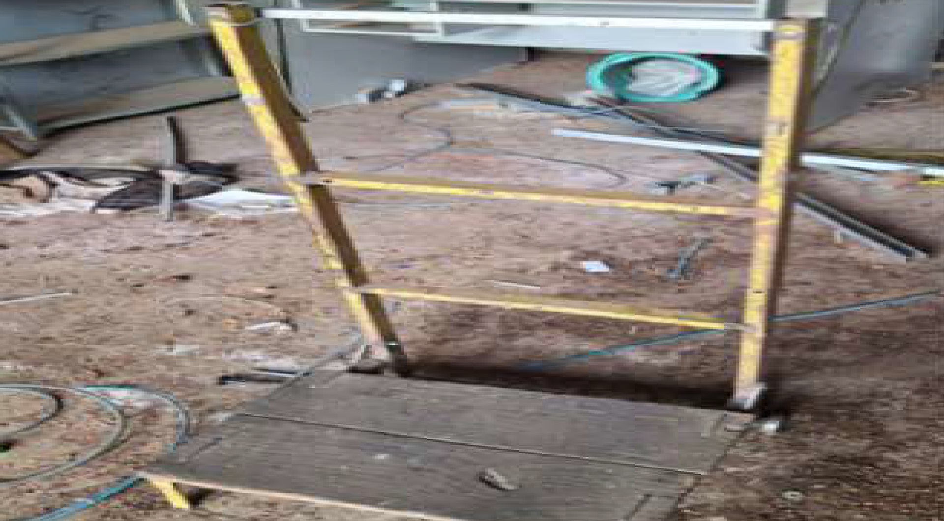 Leilão de Bens diversos Item em Não informado/BR - Lance Inicial R$ 70 - Judicial