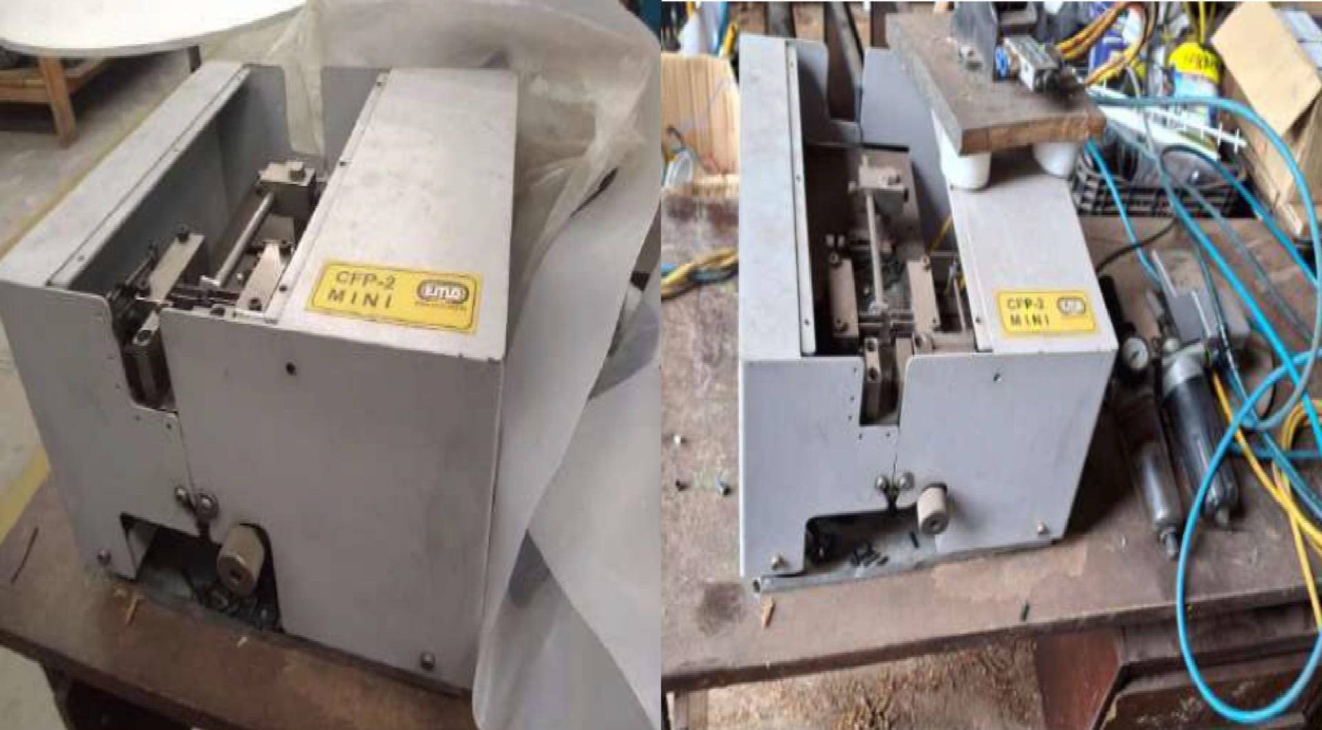 Leilão de Bens diversos Item em Não informado/BR - Lance Inicial R$ 5.000 - Judicial