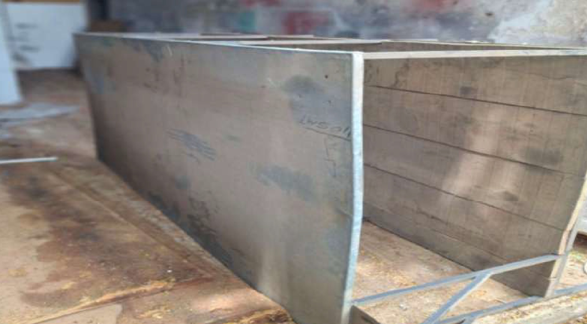 Leilão de Bens diversos Item em Não informado/BR - Lance Inicial R$ 225 - Judicial