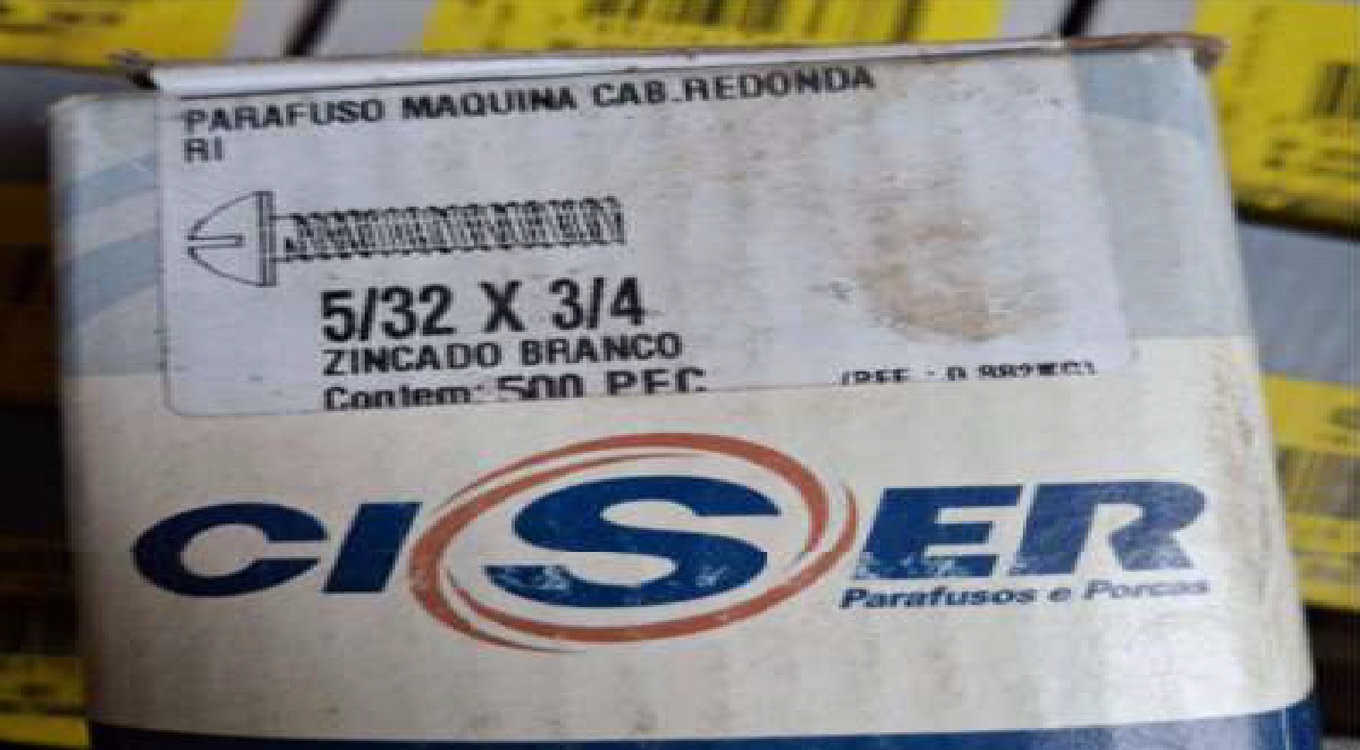 Leilão de Bens diversos Item em Não informado/BR - Lance Inicial R$ 28 - Judicial