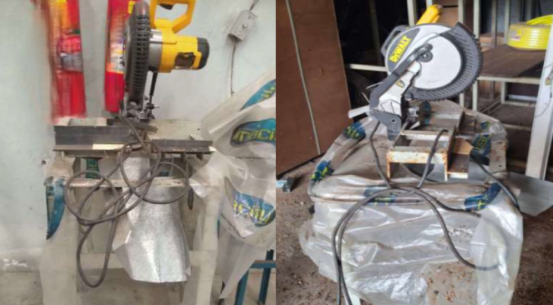 Leilão de Bens diversos Item em Não informado/BR - Lance Inicial R$ 750 - Judicial