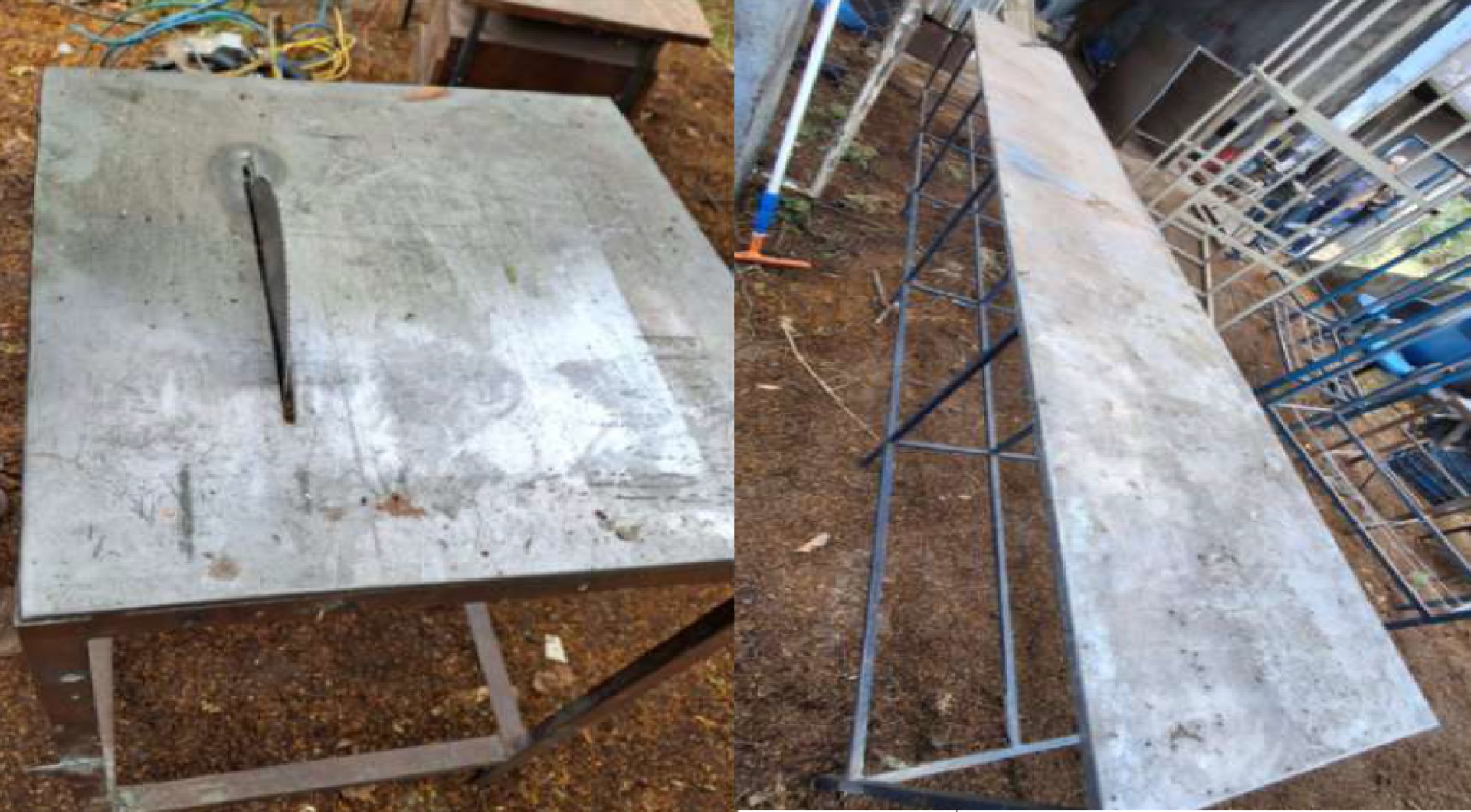 Leilão de Bens diversos Item em Não informado/BR - Lance Inicial R$ 750 - Judicial