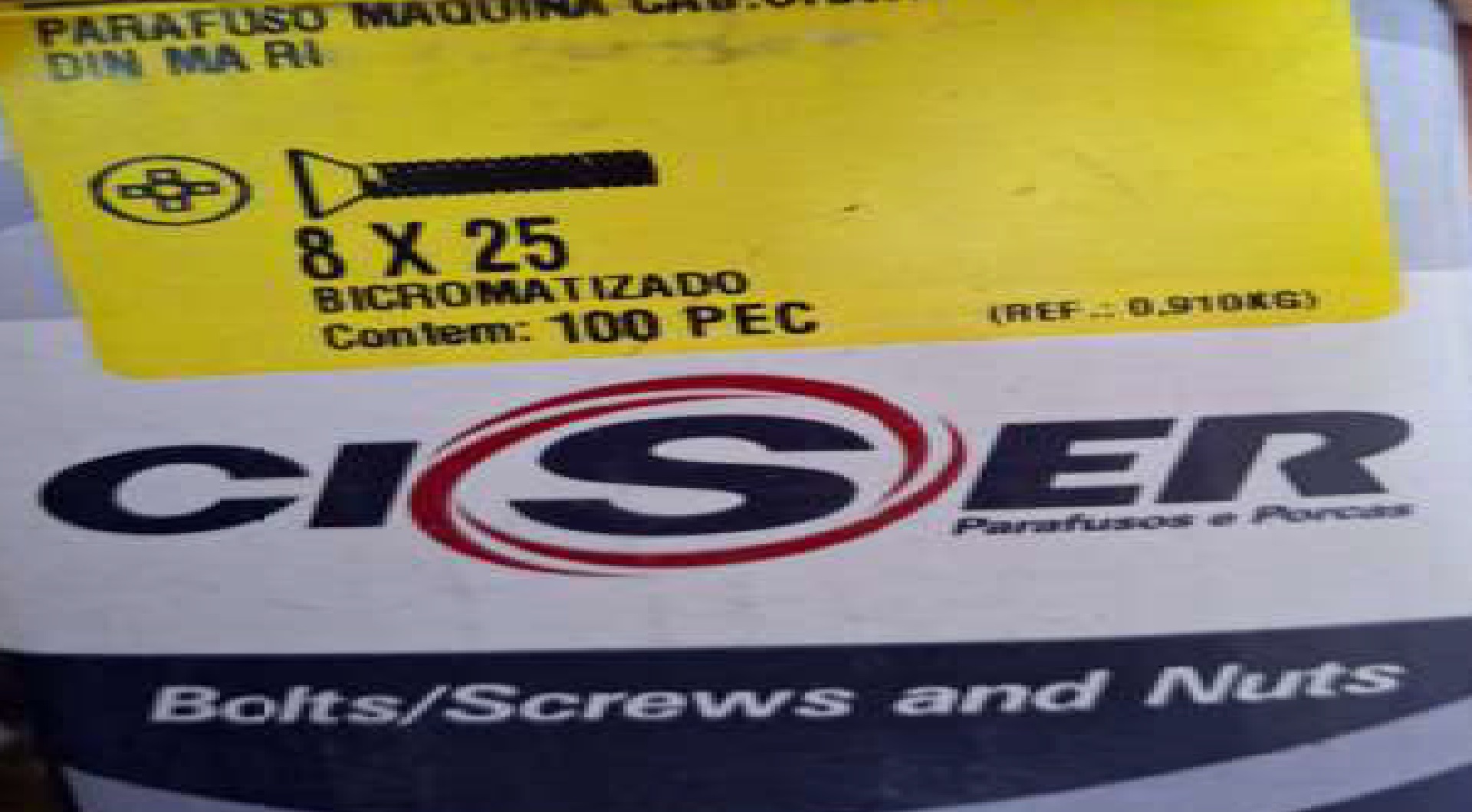 Leilão de Bens diversos Item em Não informado/BR - Lance Inicial R$ 1.088 - Judicial