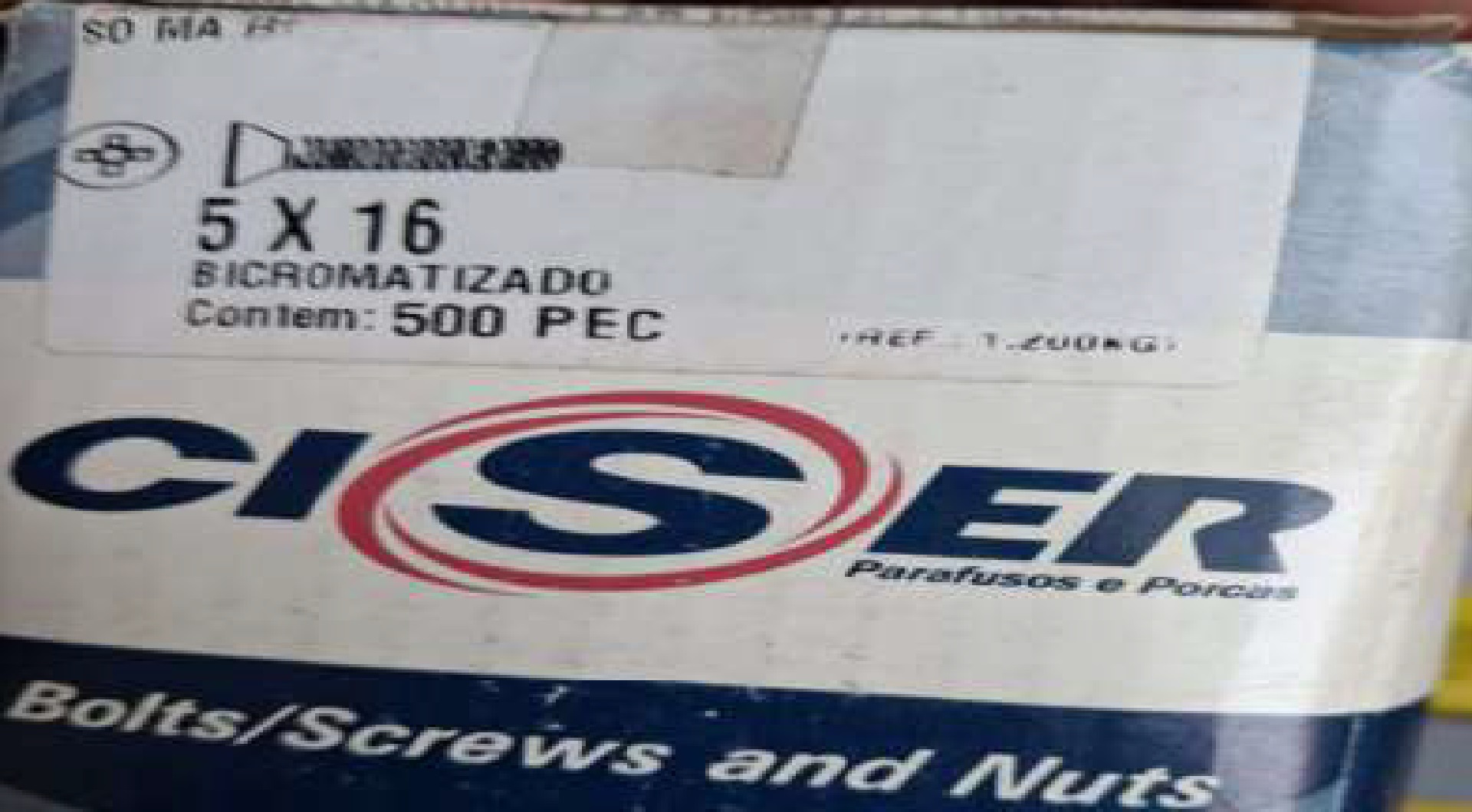 Leilão de Bens diversos Item em Não informado/BR - Lance Inicial R$ 30 - Judicial