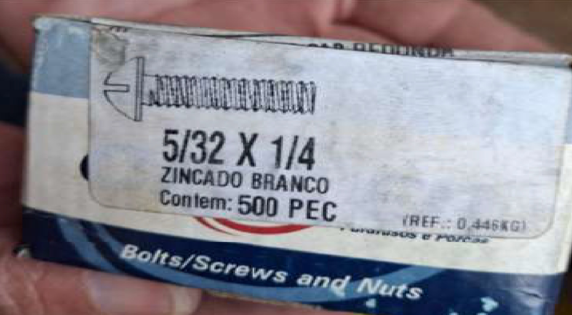 Leilão de Bens diversos Item em Não informado/BR - Lance Inicial R$ 413 - Judicial