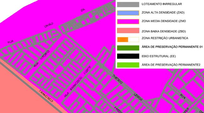 Imóvel C/ 300m² Em Porto União/sc, localizado em Porto União - SC
