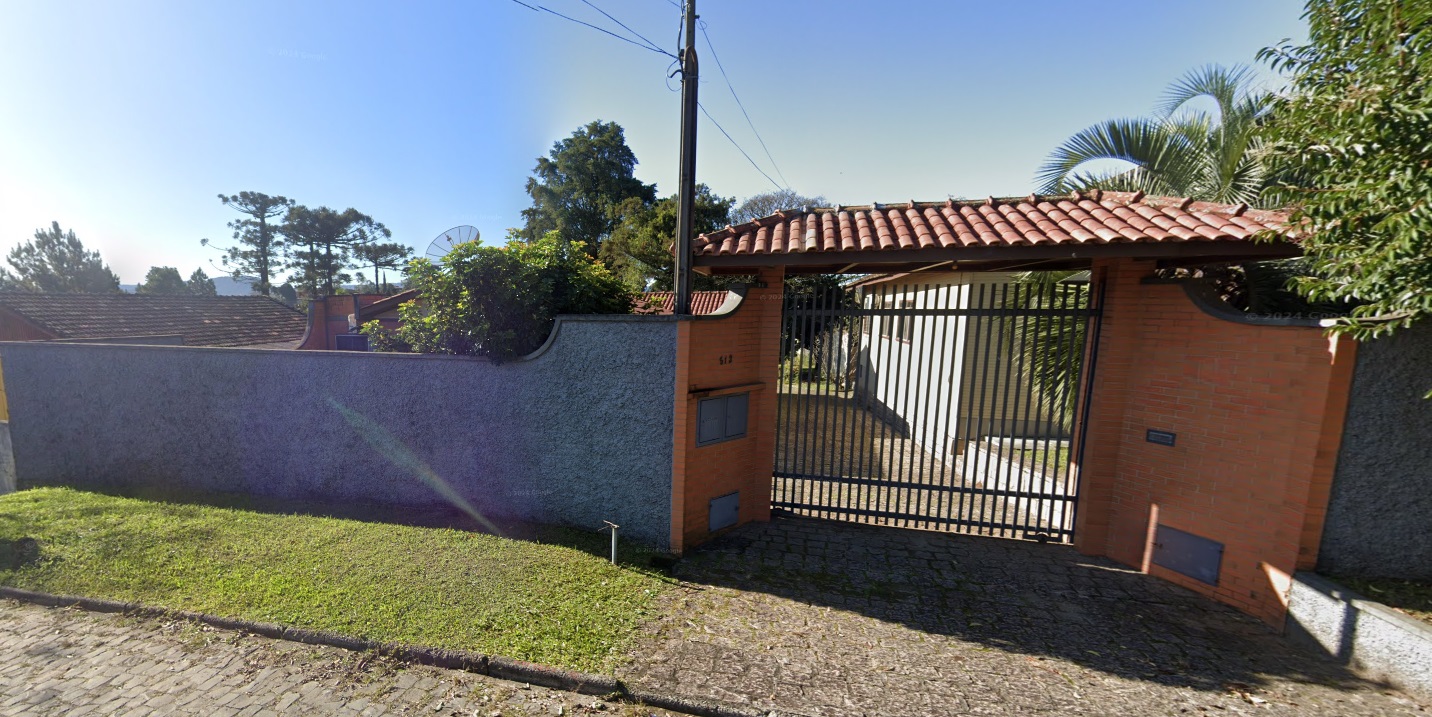 Leilão de Casas Imóvel em Não informado/BR - Lance Inicial R$ 340.000 - Judicial